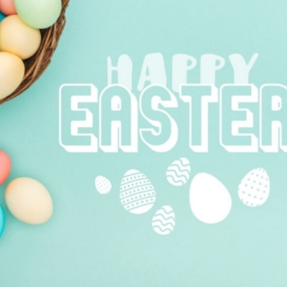 50%OFF CLOTHES🐣🐣🐣🐣🐣 - Picture 4 of 9